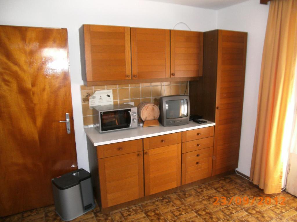 Garni Nill Hotel Schwendau Quarto foto